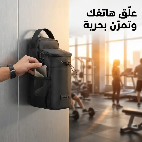 وزن خفيف