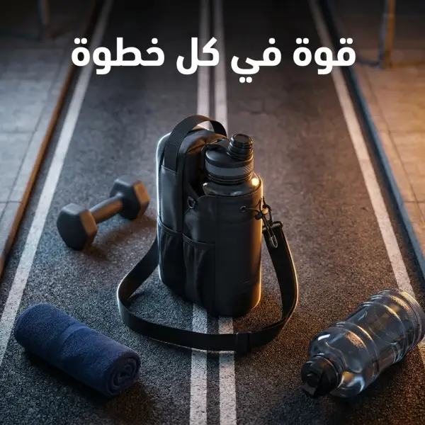 حجم عملي