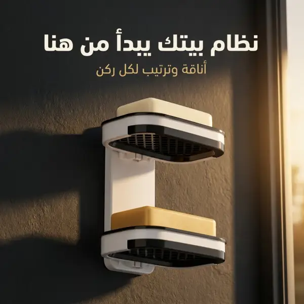 صبانة 2 دور