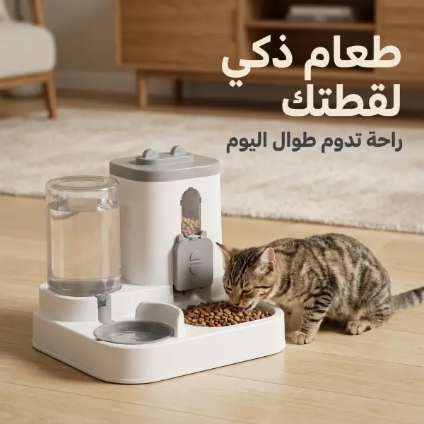 بلاستيك آمن