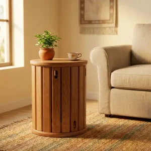 تربيزه متعدد الاستخدام 4*1